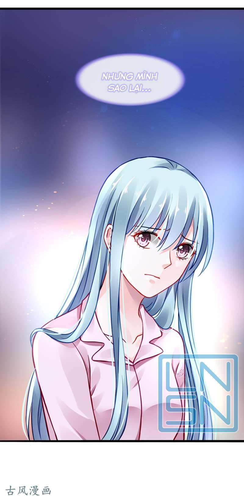 Thanh Xuân Bị Lãng Quên Chapter 46 - 29