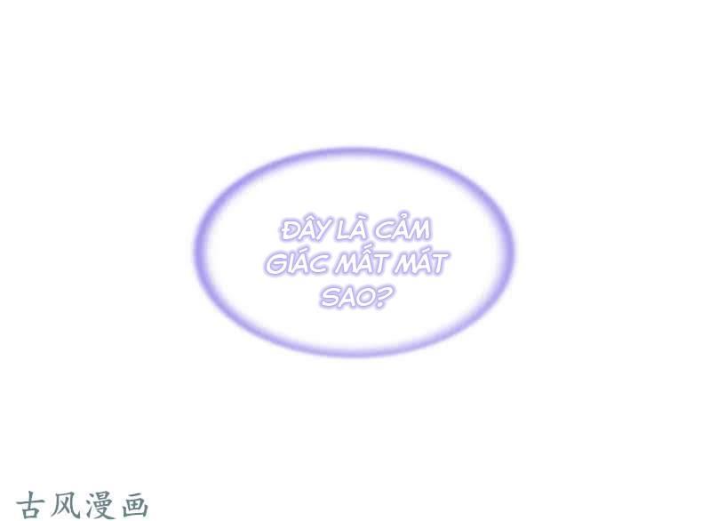 Thanh Xuân Bị Lãng Quên Chapter 46 - 30