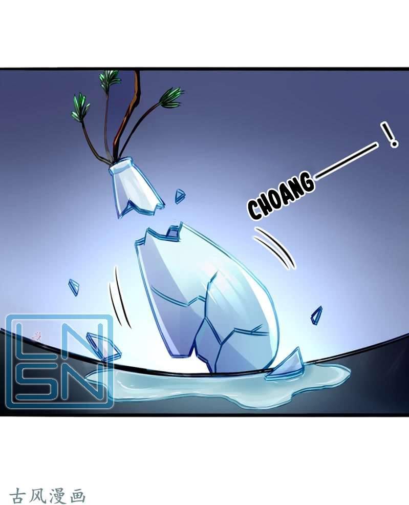 Thanh Xuân Bị Lãng Quên Chapter 46 - 6