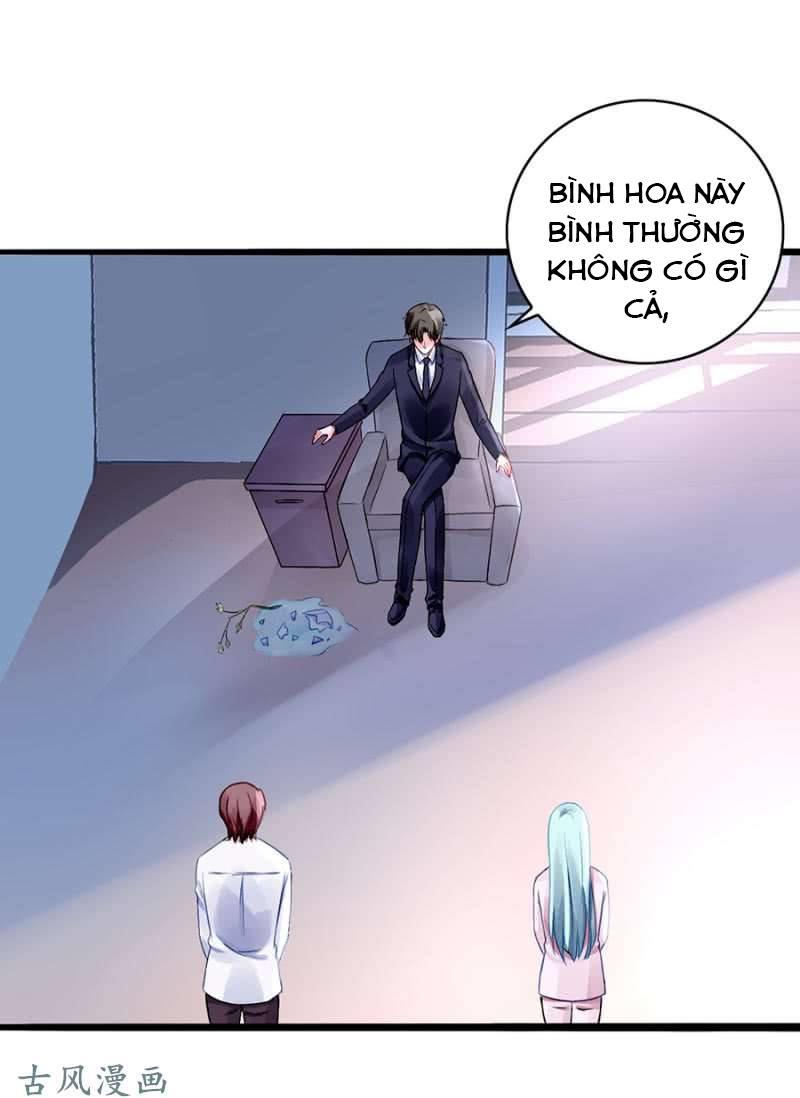 Thanh Xuân Bị Lãng Quên Chapter 46 - 7