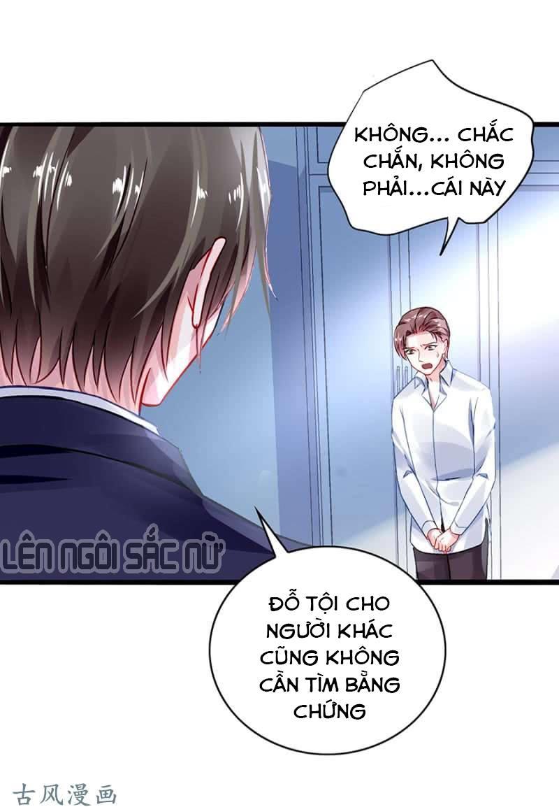 Thanh Xuân Bị Lãng Quên Chapter 46 - 9