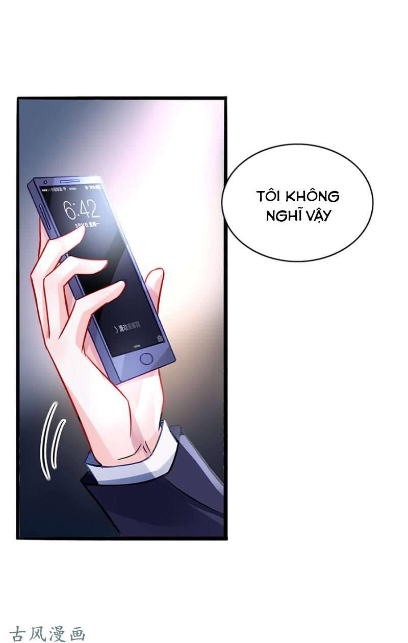 Thanh Xuân Bị Lãng Quên Chapter 46 - 10