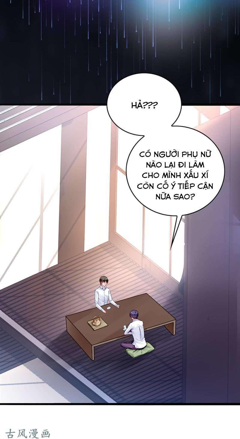 Thanh Xuân Bị Lãng Quên Chapter 47 - 2
