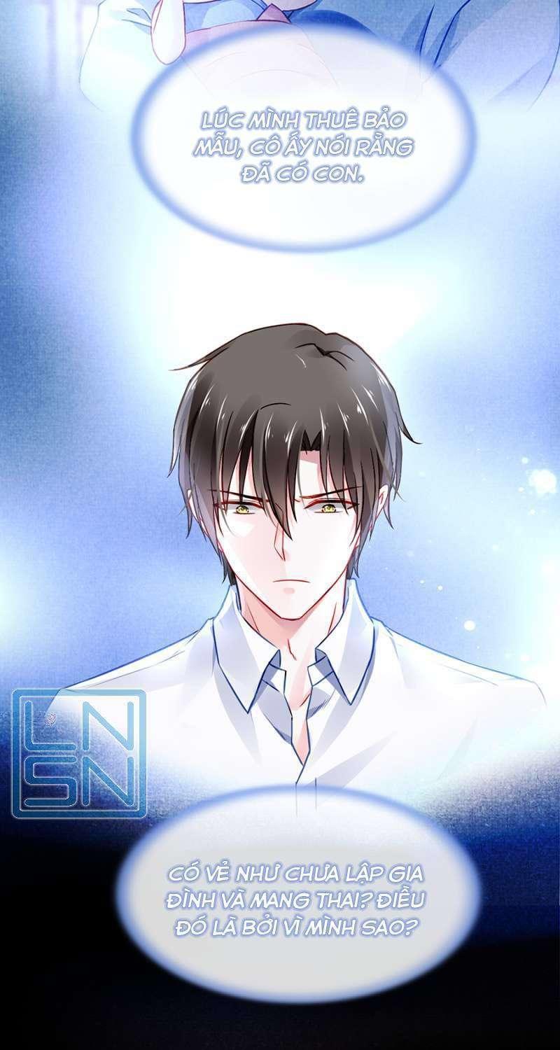 Thanh Xuân Bị Lãng Quên Chapter 47 - 14