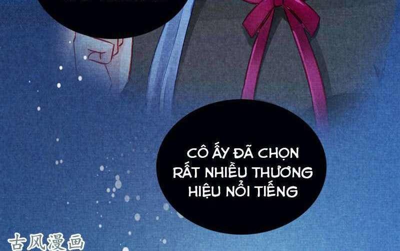 Thanh Xuân Bị Lãng Quên Chapter 47 - 17
