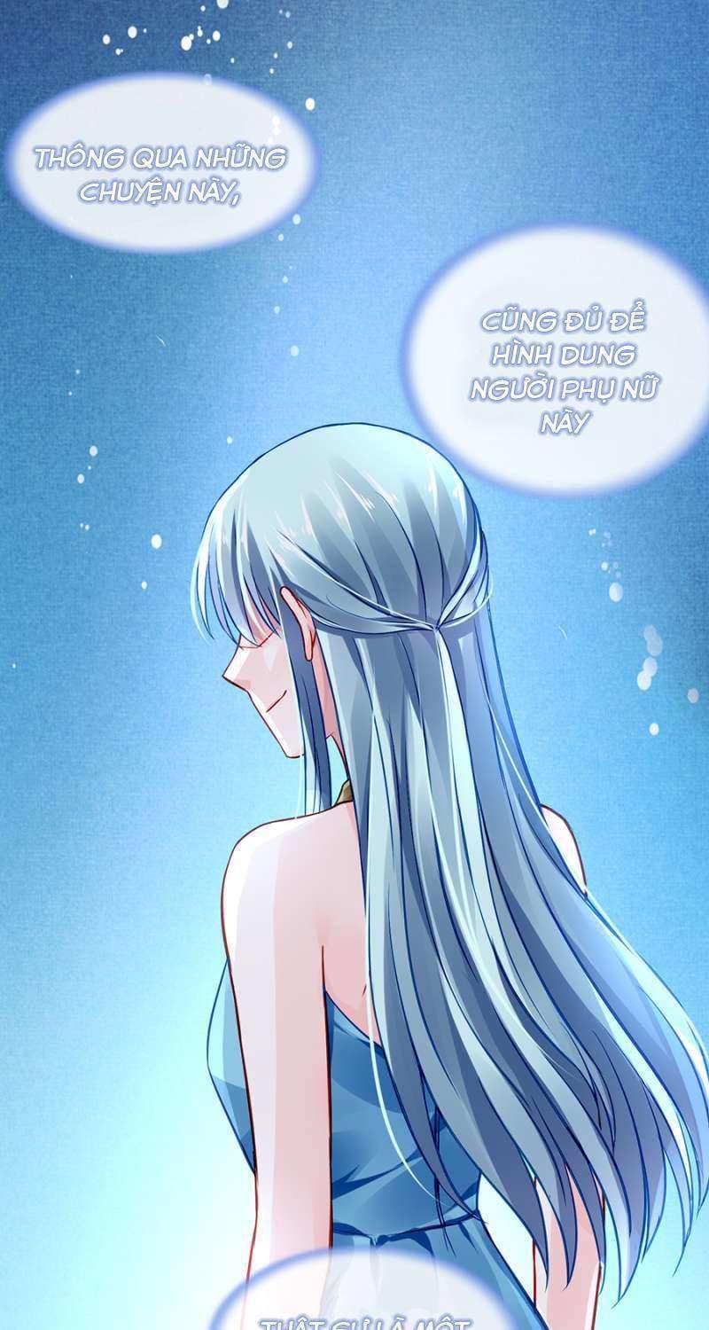 Thanh Xuân Bị Lãng Quên Chapter 47 - 18