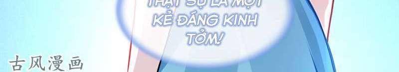 Thanh Xuân Bị Lãng Quên Chapter 47 - 19