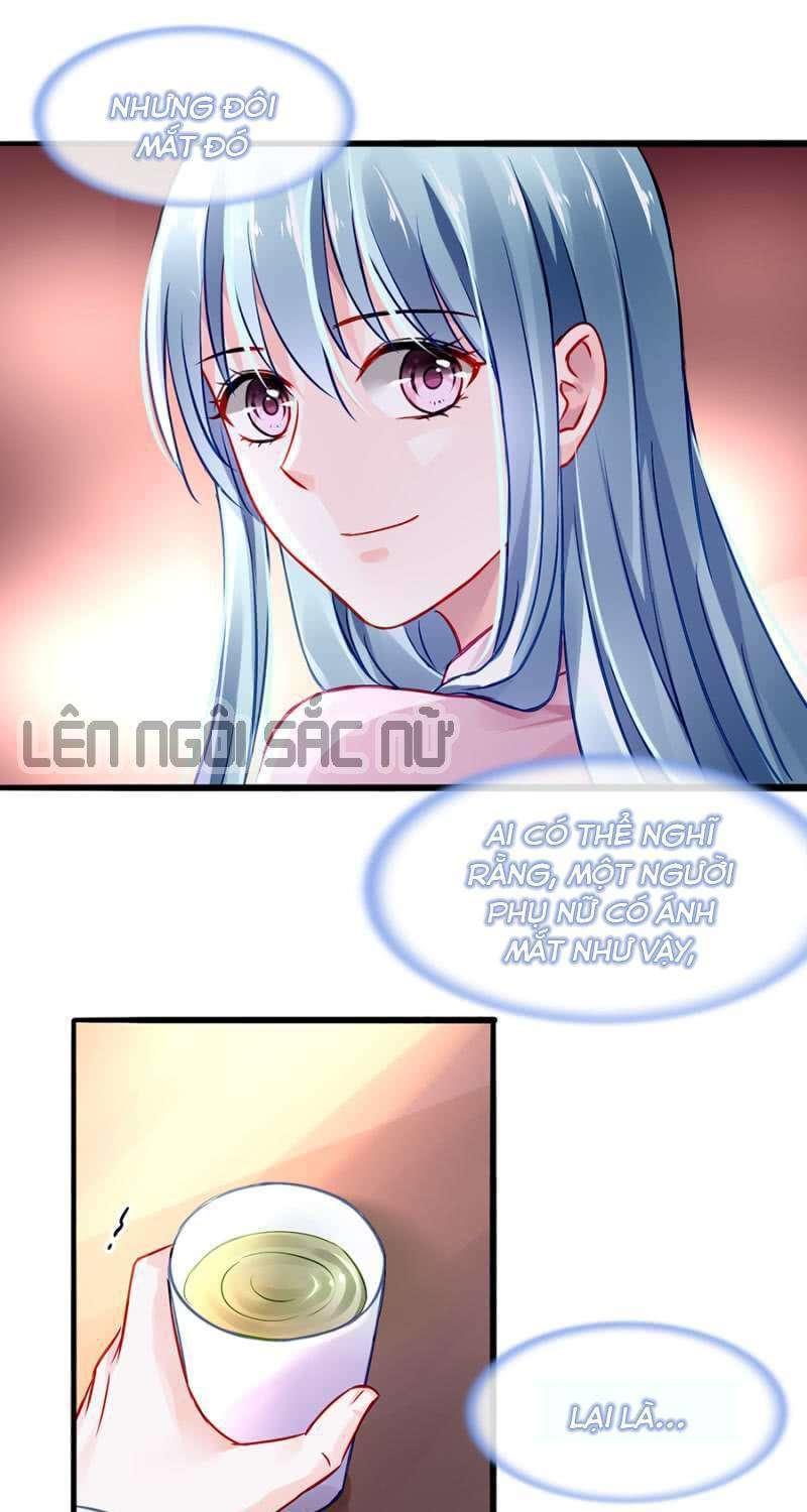 Thanh Xuân Bị Lãng Quên Chapter 47 - 20