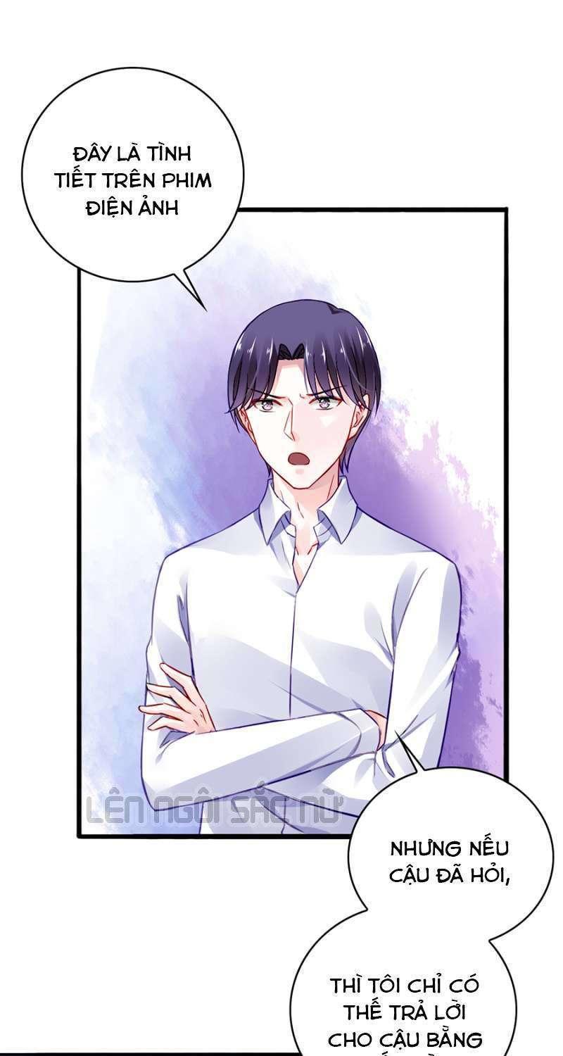 Thanh Xuân Bị Lãng Quên Chapter 47 - 3