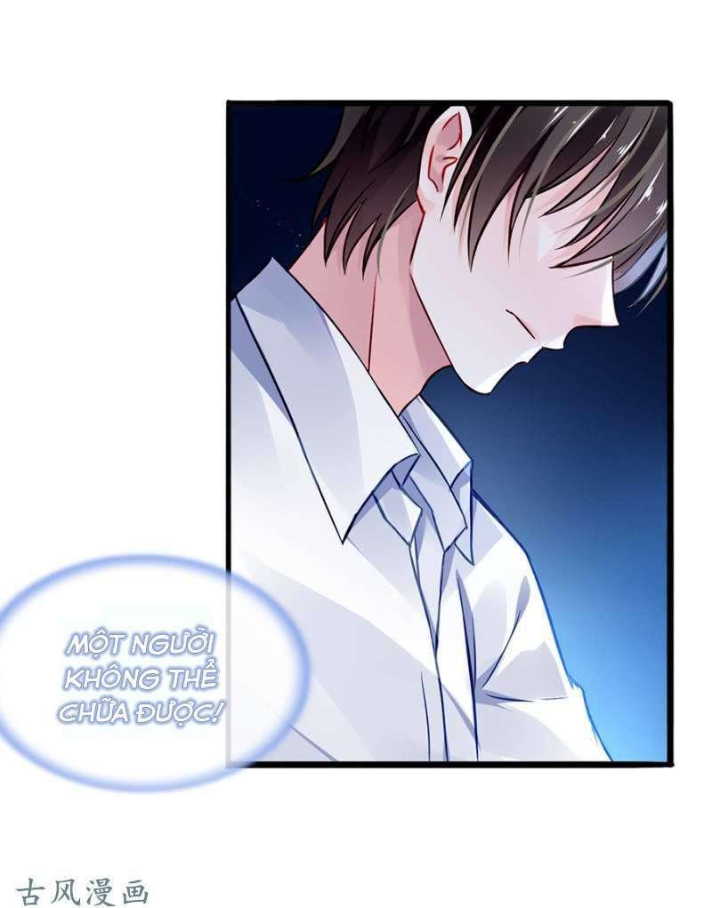 Thanh Xuân Bị Lãng Quên Chapter 47 - 22