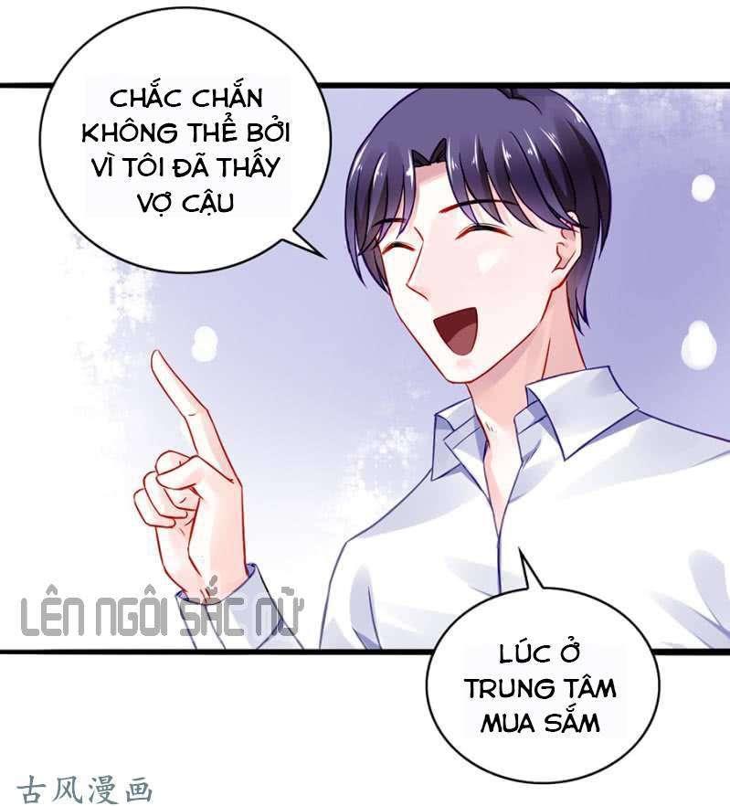 Thanh Xuân Bị Lãng Quên Chapter 47 - 26