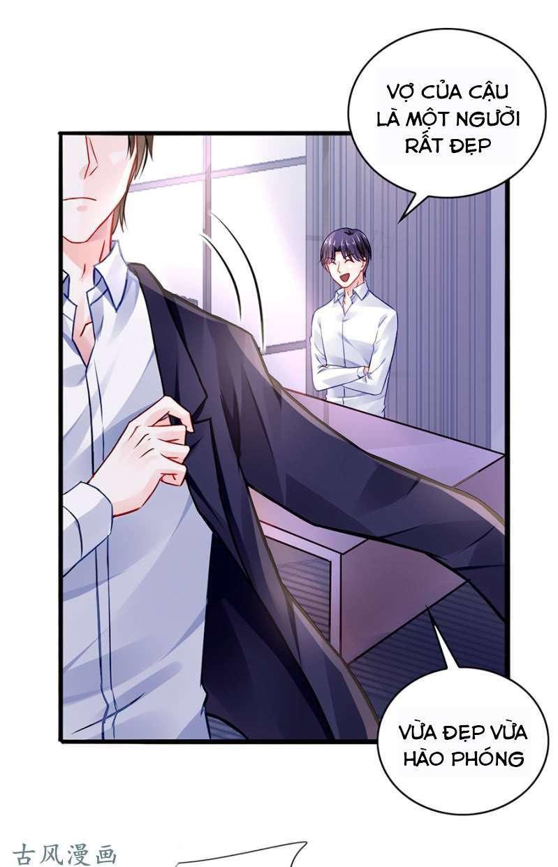 Thanh Xuân Bị Lãng Quên Chapter 47 - 27