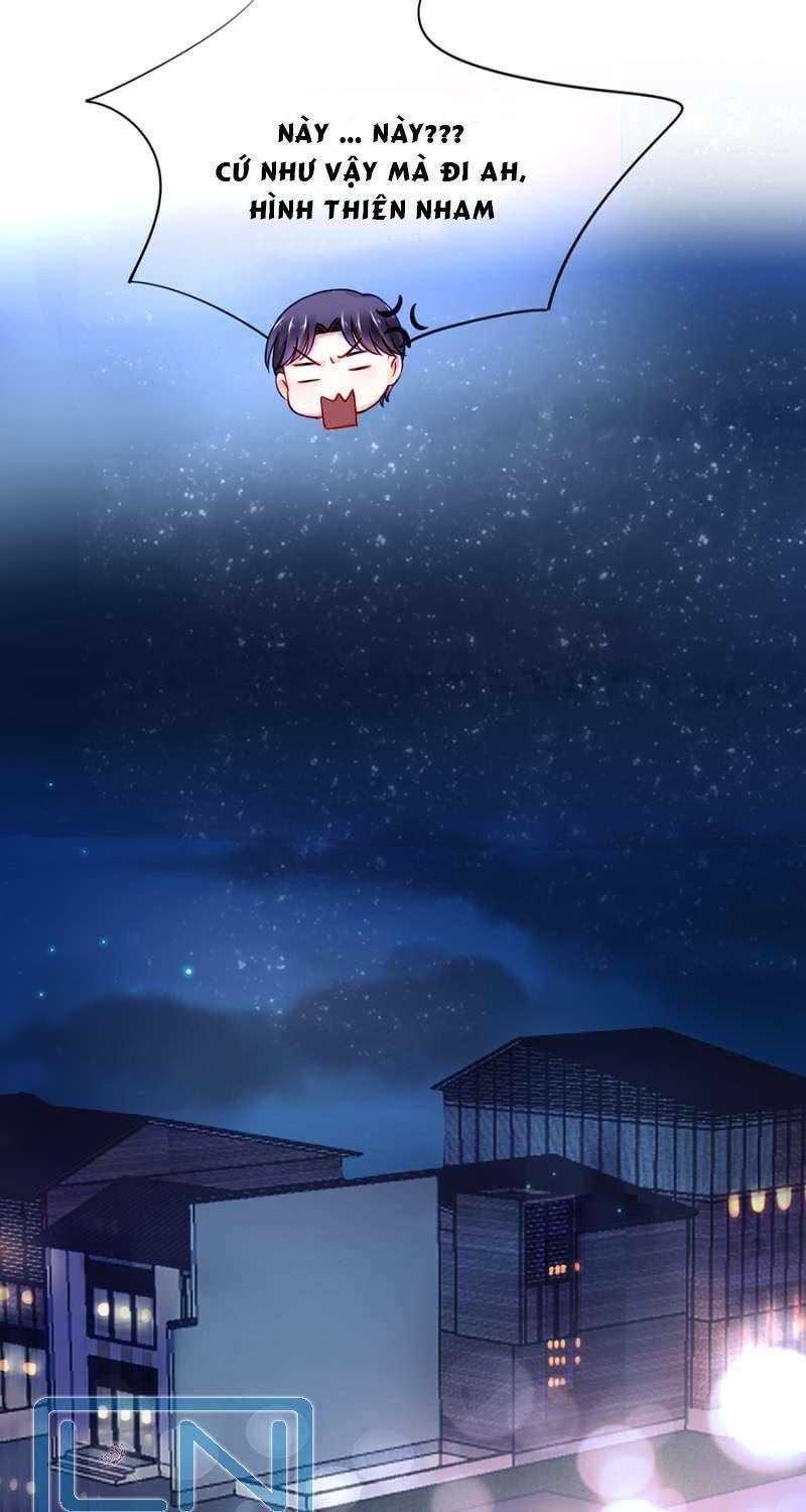 Thanh Xuân Bị Lãng Quên Chapter 47 - 28