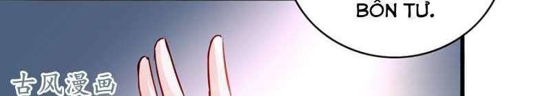 Thanh Xuân Bị Lãng Quên Chapter 47 - 4