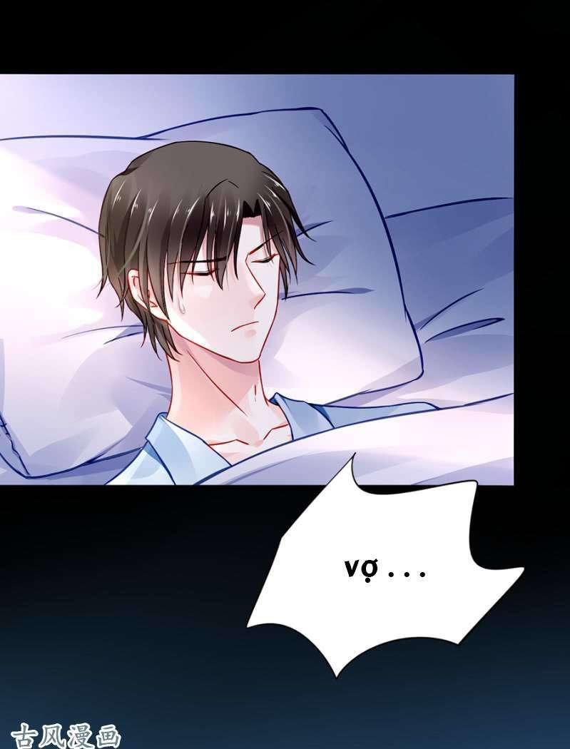 Thanh Xuân Bị Lãng Quên Chapter 47 - 31