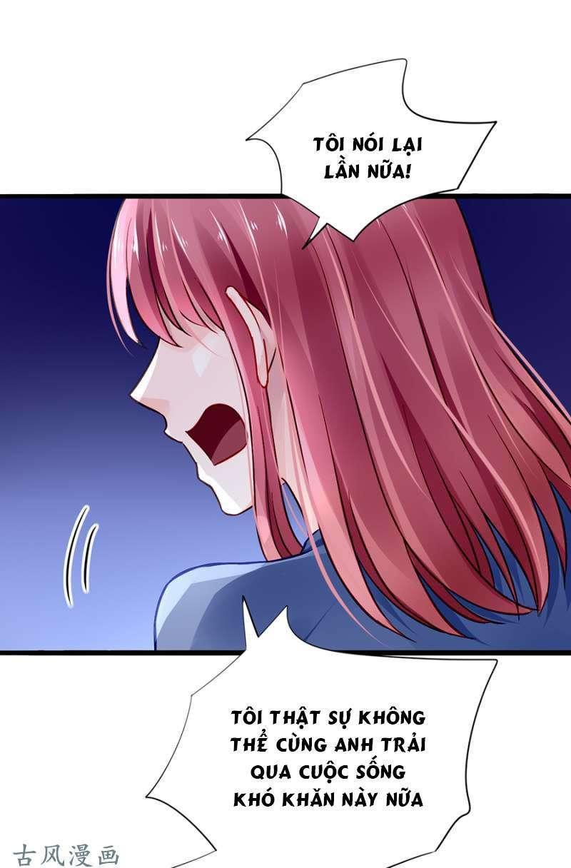 Thanh Xuân Bị Lãng Quên Chapter 47 - 33