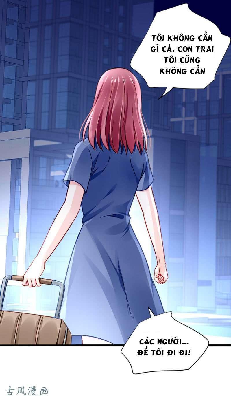 Thanh Xuân Bị Lãng Quên Chapter 47 - 35