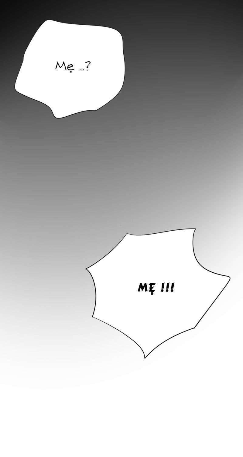 Thanh Xuân Bị Lãng Quên Chapter 47 - 37