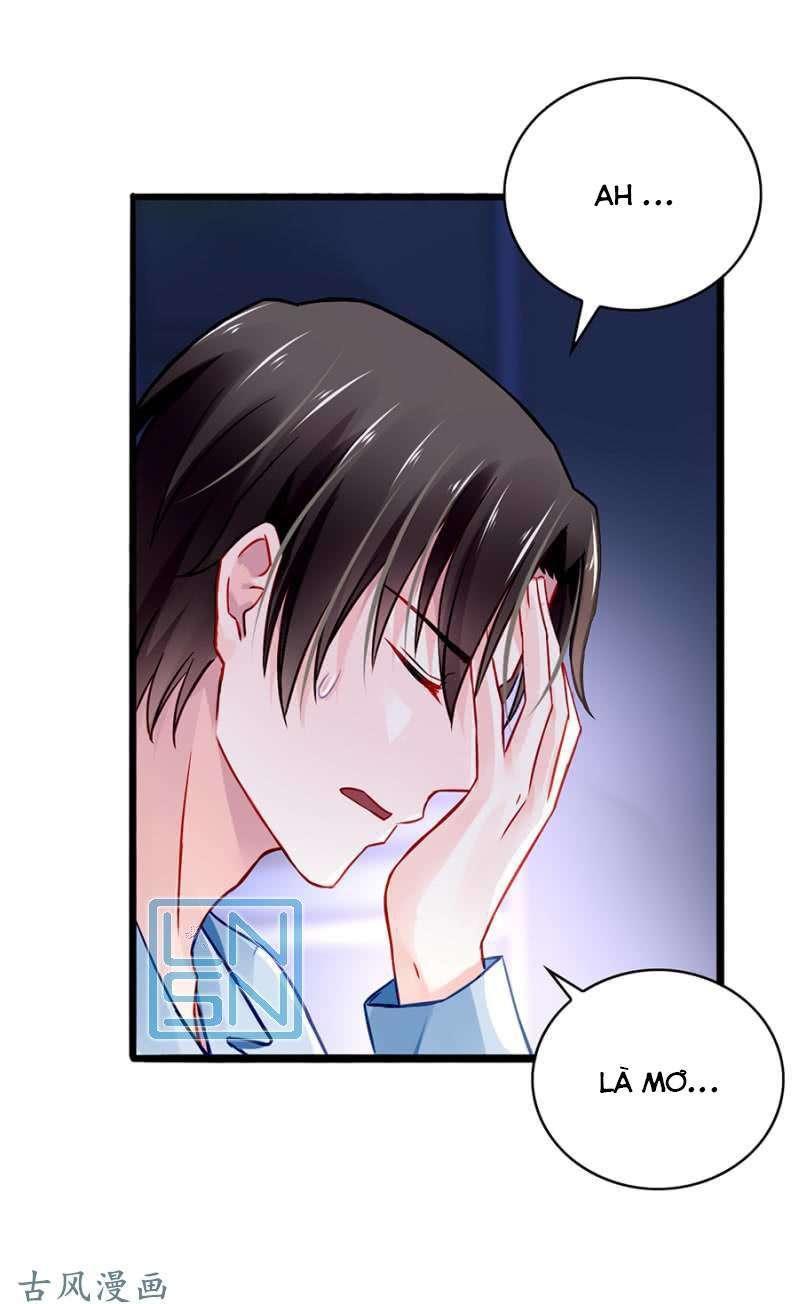 Thanh Xuân Bị Lãng Quên Chapter 47 - 40