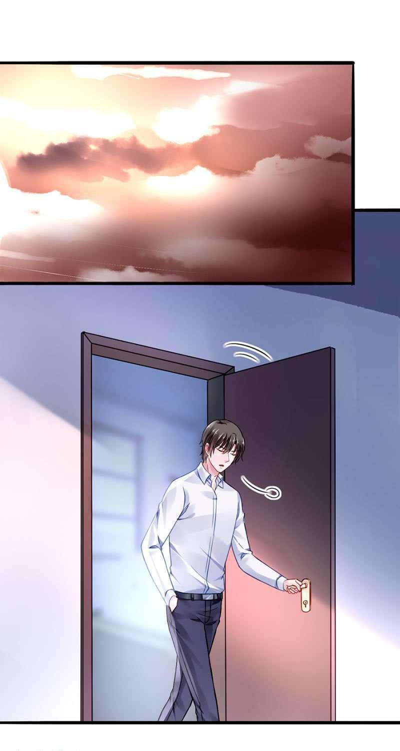 Thanh Xuân Bị Lãng Quên Chapter 47 - 41