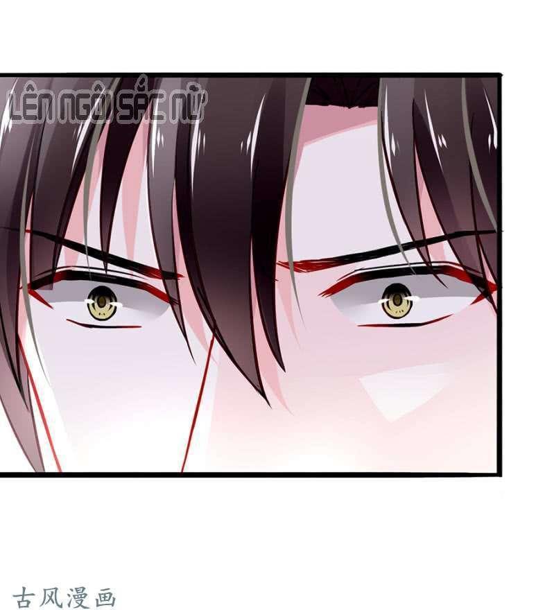 Thanh Xuân Bị Lãng Quên Chapter 47 - 44