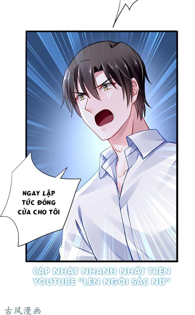 Thanh Xuân Bị Lãng Quên Chapter 47 - 47