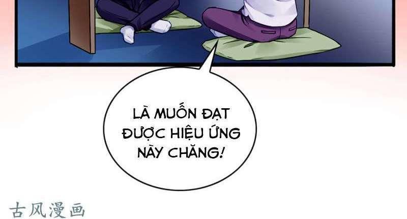 Thanh Xuân Bị Lãng Quên Chapter 47 - 10