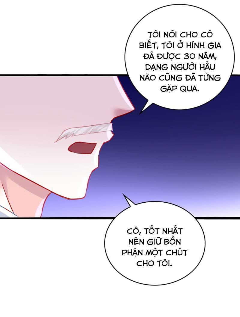 Thanh Xuân Bị Lãng Quên Chapter 48 - 11
