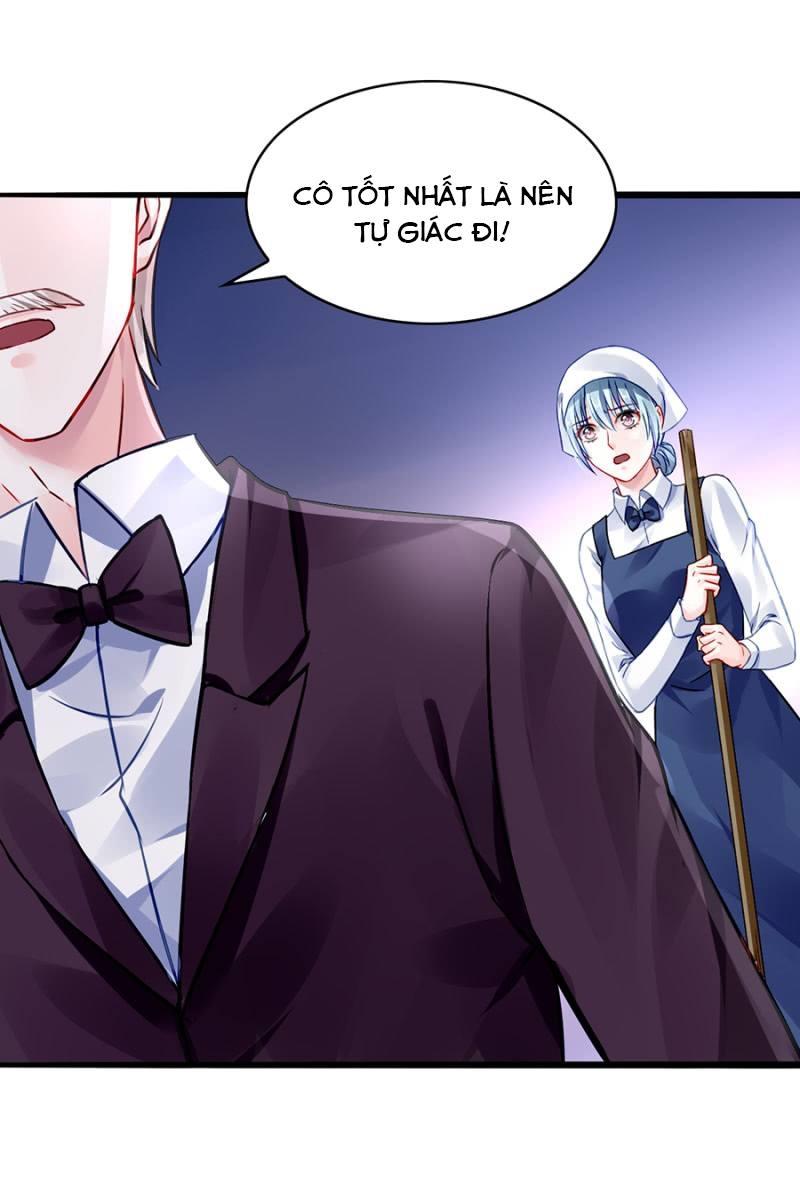 Thanh Xuân Bị Lãng Quên Chapter 48 - 14