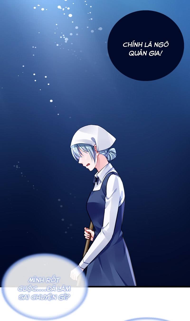 Thanh Xuân Bị Lãng Quên Chapter 48 - 16