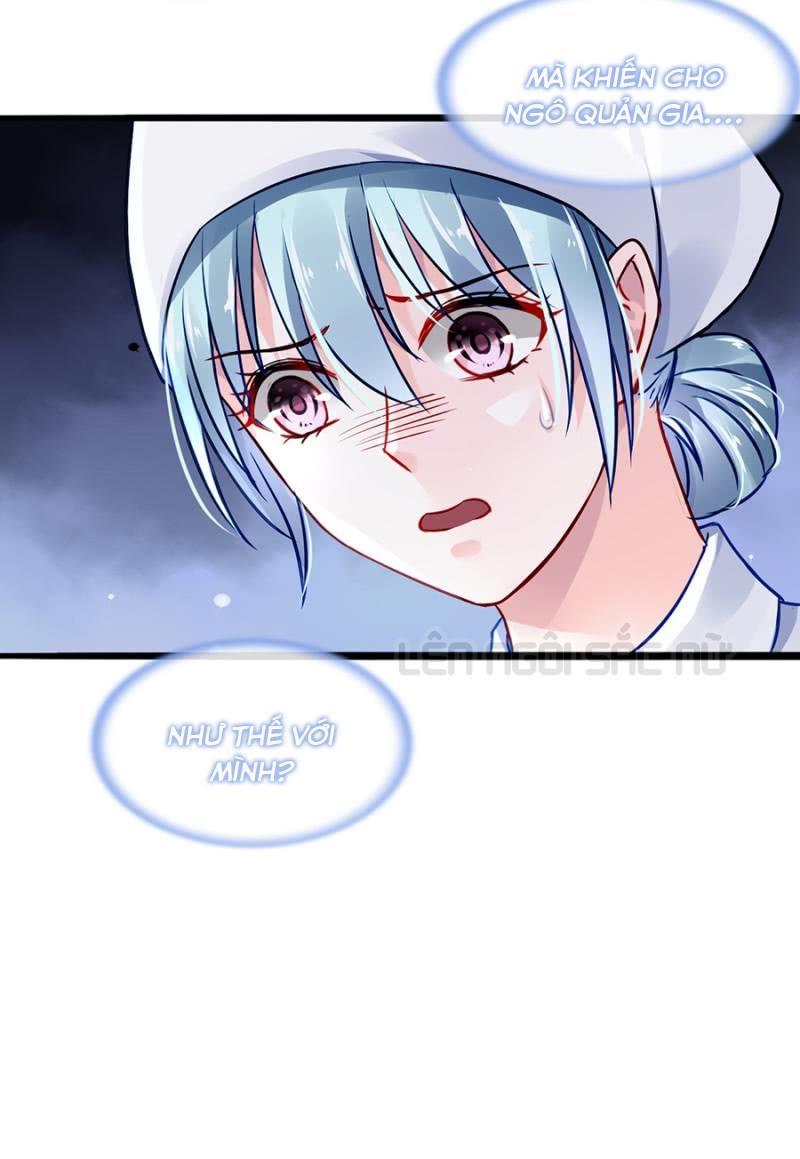 Thanh Xuân Bị Lãng Quên Chapter 48 - 17