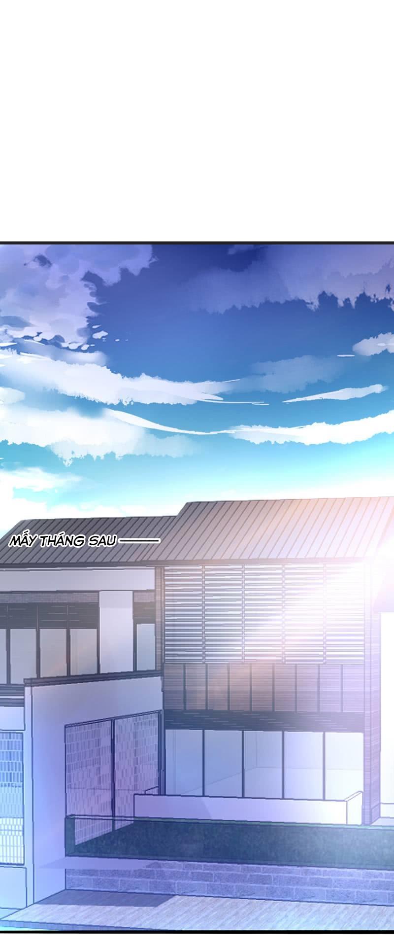 Thanh Xuân Bị Lãng Quên Chapter 48 - 18