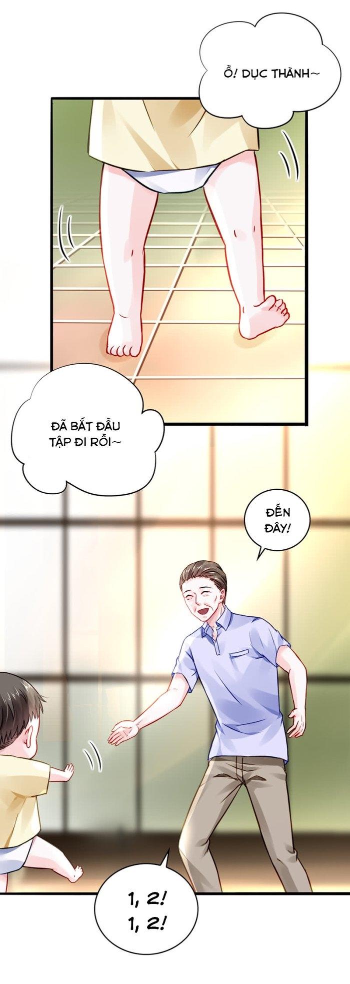 Thanh Xuân Bị Lãng Quên Chapter 48 - 19