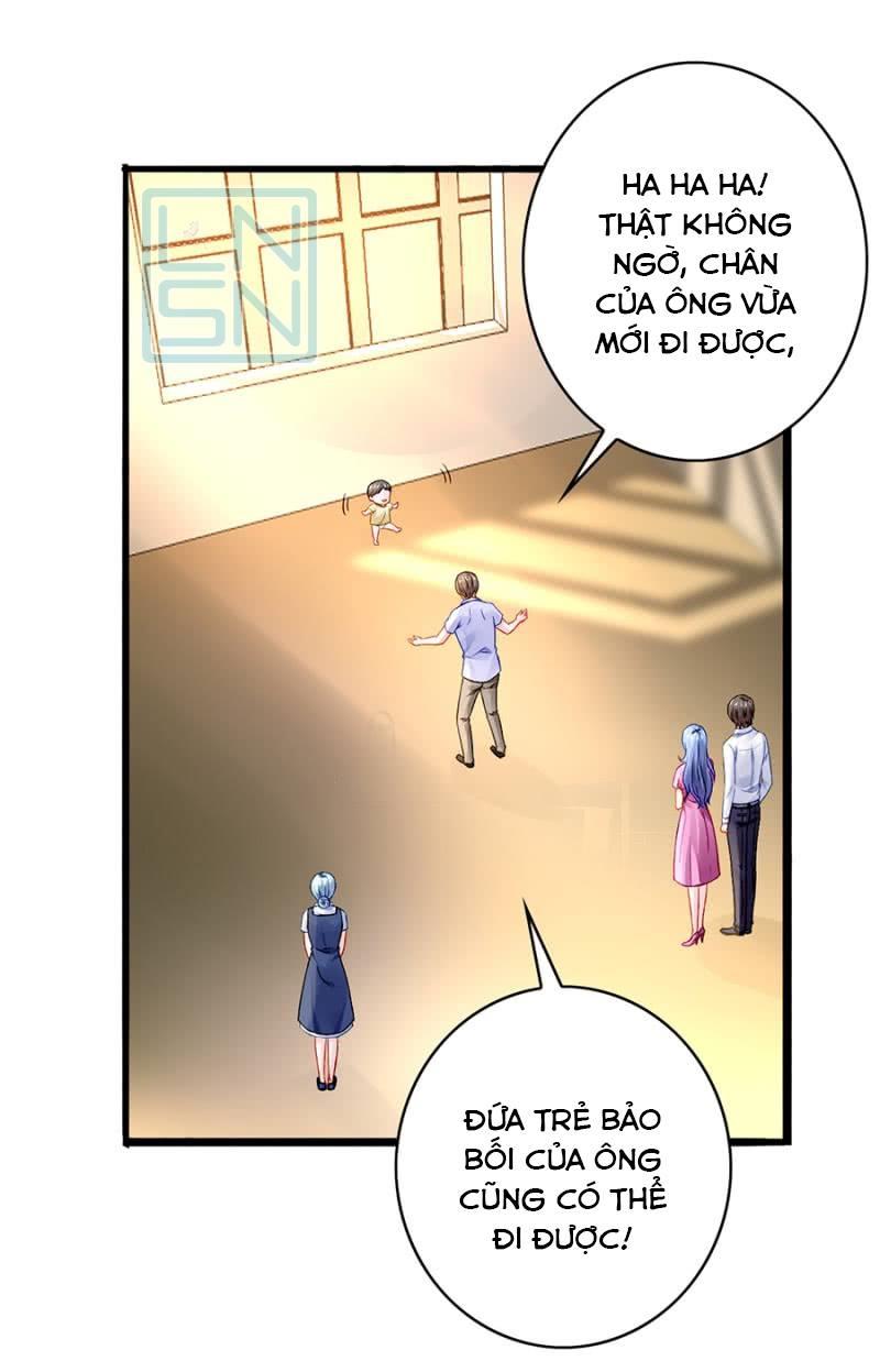 Thanh Xuân Bị Lãng Quên Chapter 48 - 20