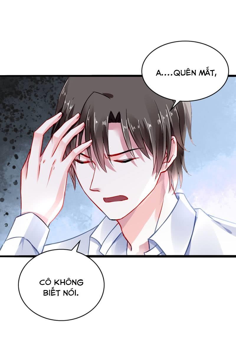 Thanh Xuân Bị Lãng Quên Chapter 48 - 3