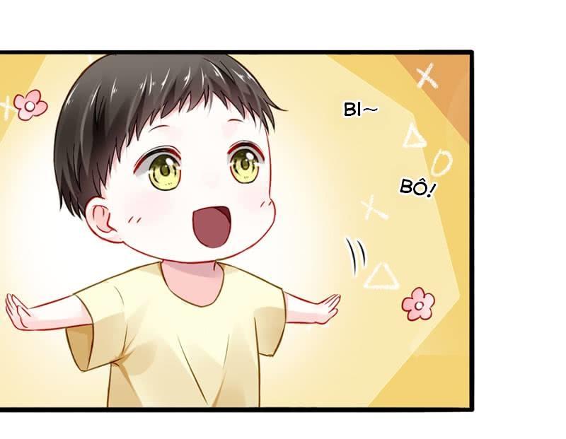 Thanh Xuân Bị Lãng Quên Chapter 48 - 21