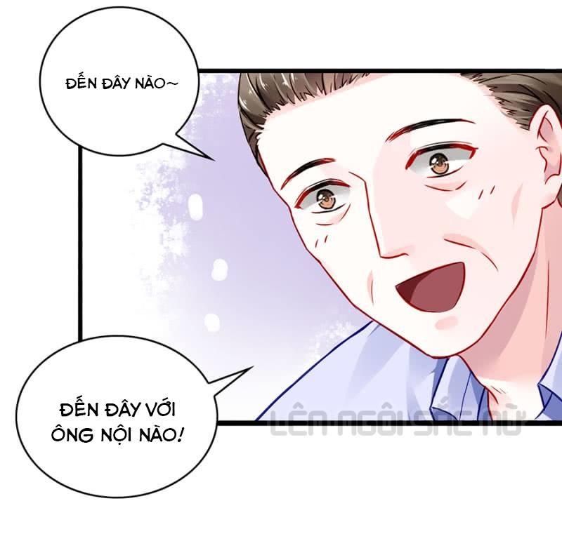 Thanh Xuân Bị Lãng Quên Chapter 48 - 22