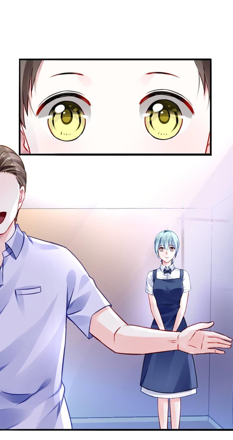 Thanh Xuân Bị Lãng Quên Chapter 48 - 23