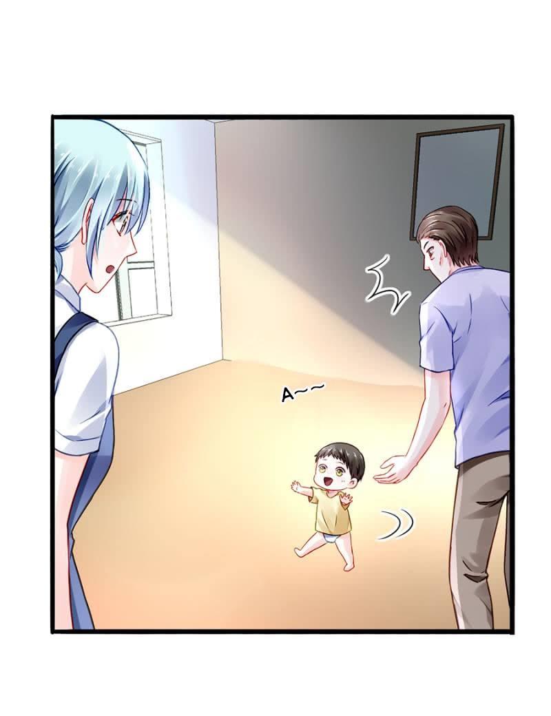 Thanh Xuân Bị Lãng Quên Chapter 48 - 24