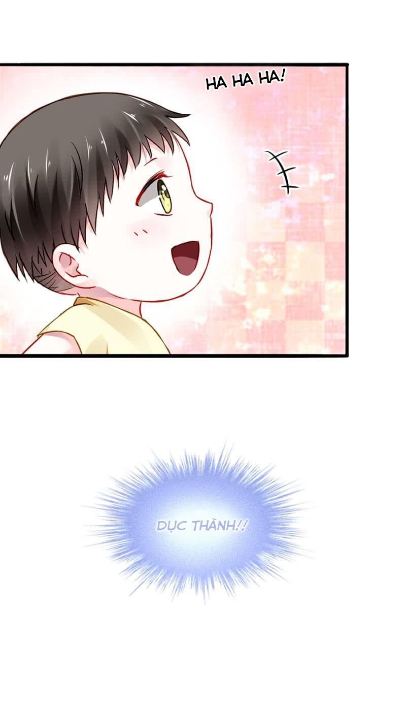 Thanh Xuân Bị Lãng Quên Chapter 48 - 26