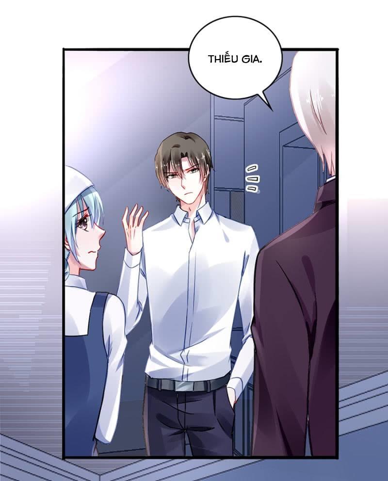 Thanh Xuân Bị Lãng Quên Chapter 48 - 4