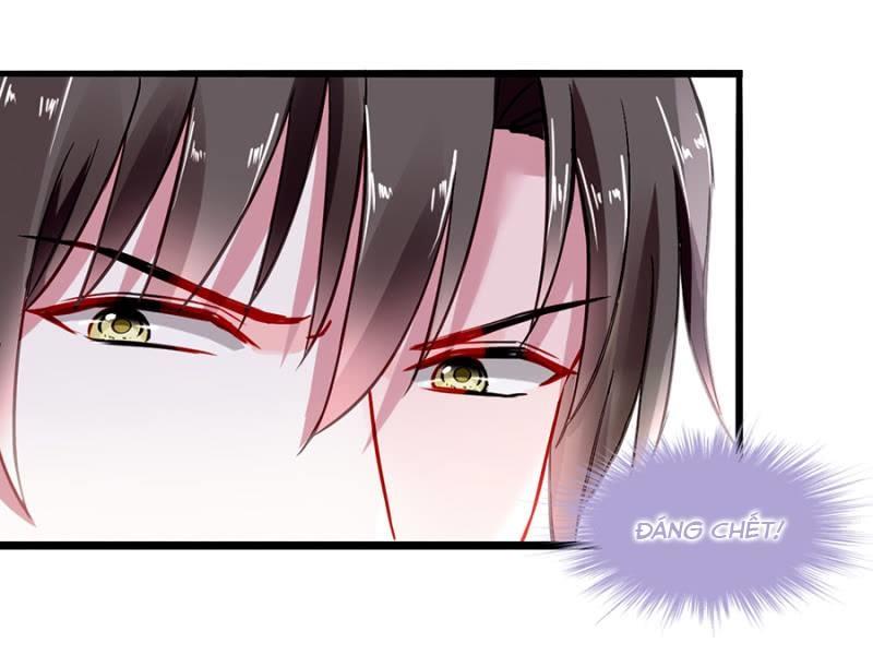 Thanh Xuân Bị Lãng Quên Chapter 48 - 7