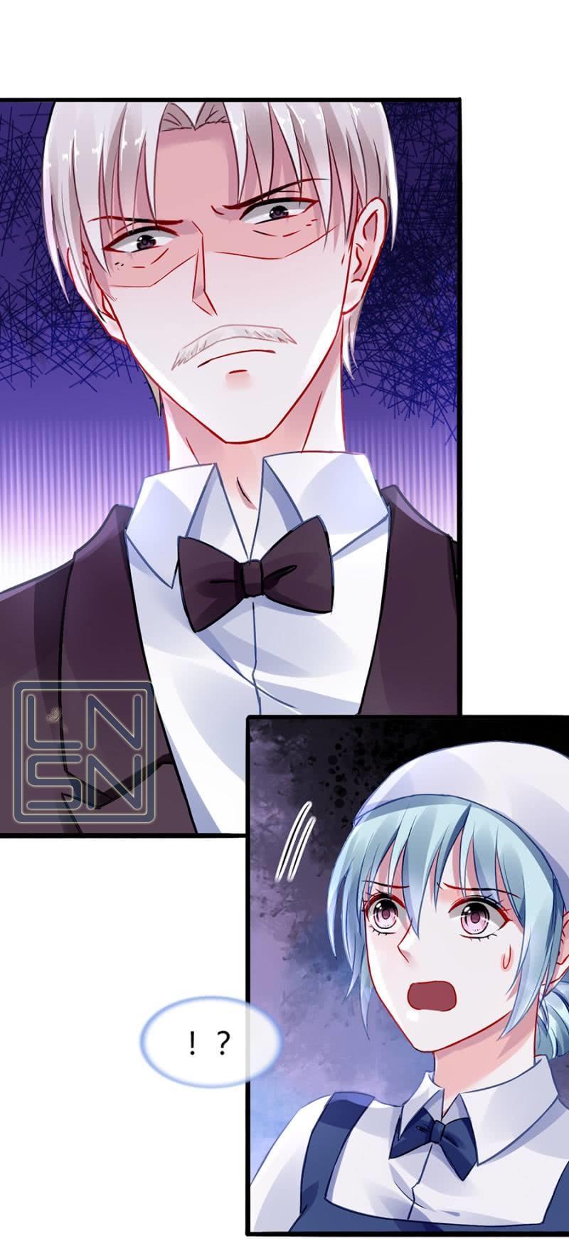 Thanh Xuân Bị Lãng Quên Chapter 48 - 10