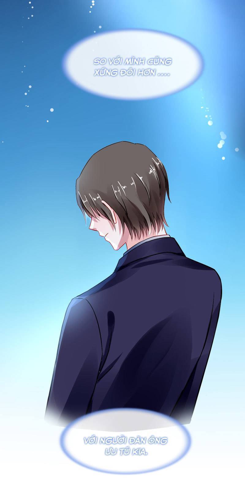 Thanh Xuân Bị Lãng Quên Chapter 50 - 11