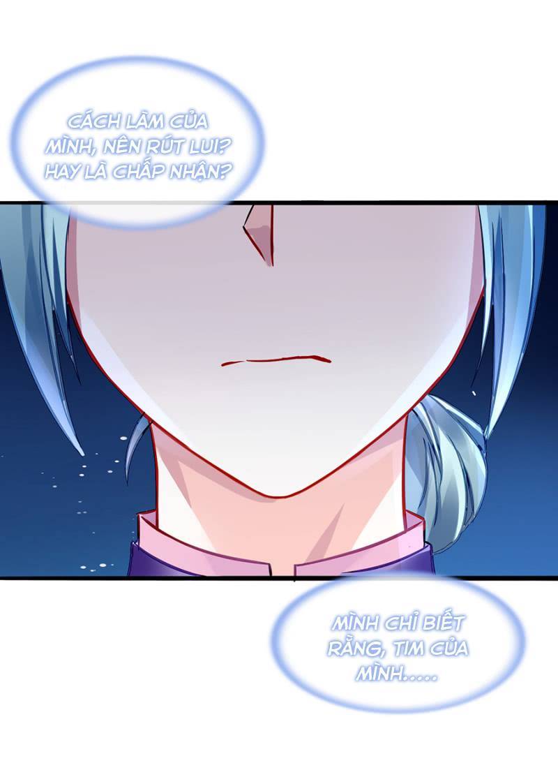 Thanh Xuân Bị Lãng Quên Chapter 50 - 13