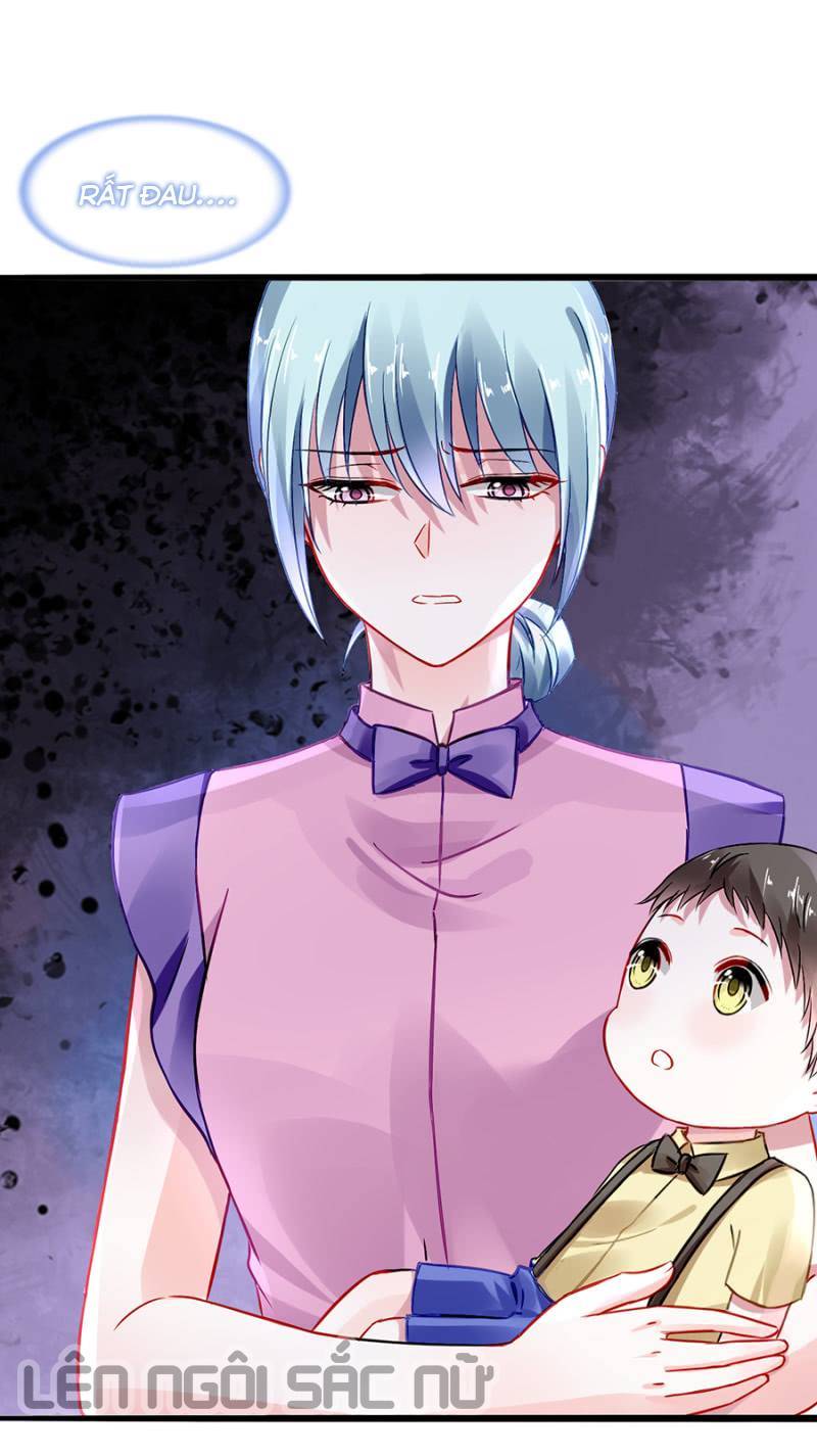 Thanh Xuân Bị Lãng Quên Chapter 50 - 14