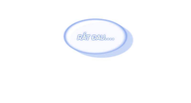 Thanh Xuân Bị Lãng Quên Chapter 50 - 15