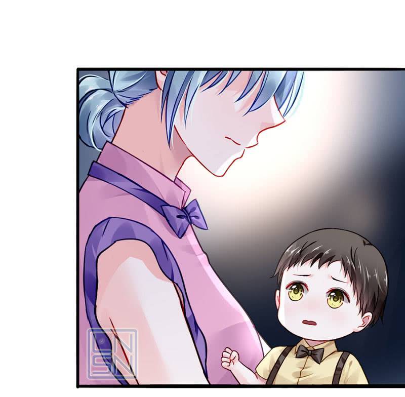 Thanh Xuân Bị Lãng Quên Chapter 50 - 16