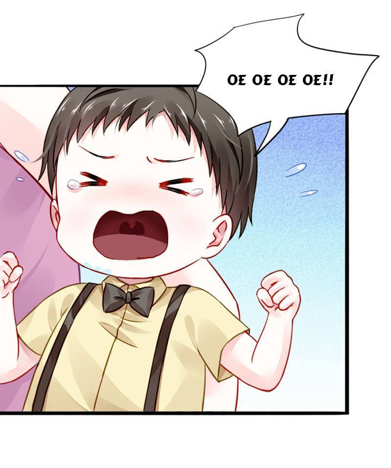 Thanh Xuân Bị Lãng Quên Chapter 50 - 17