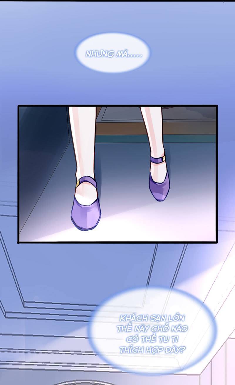 Thanh Xuân Bị Lãng Quên Chapter 50 - 22